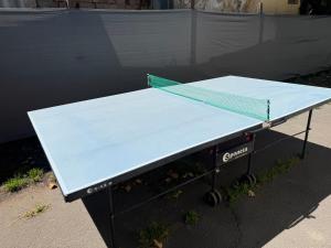 Aradi Apartman Siófok