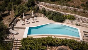 Eyeland Luxury Villa - Your Dream Stay in Zakynthos Managed by Villa Mana Gers