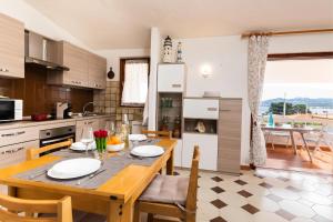 La Lampara House - Happy Rentals