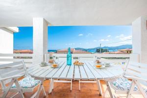 La Lampara House - Happy Rentals