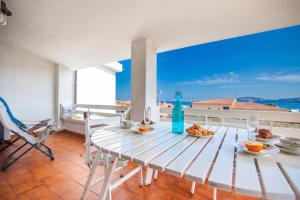 La Lampara House - Happy Rentals