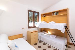 La Lampara House - Happy Rentals