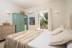 Eyeland Luxury Villa - Your Dream Stay in Zakynthos Managed by Villa Mana Gers