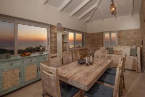 Eyeland Luxury Villa - Your Dream Stay in Zakynthos Managed by Villa Mana Gers