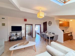 Casa Calma Corfu