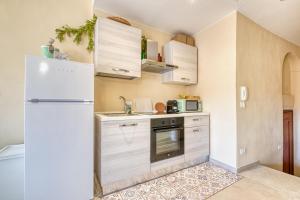 Una Finestra sul Duomo - Happy Rentals