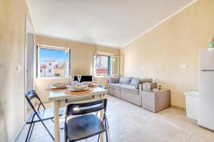 Una Finestra sul Duomo - Happy Rentals