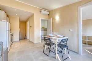 Una Finestra sul Duomo - Happy Rentals