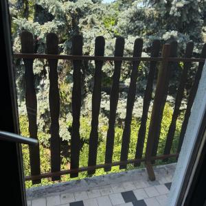 Aradi Apartman Siófok