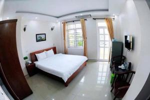 Bình Minh HoTel