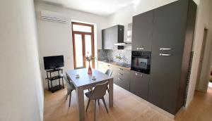 Incanto Suite