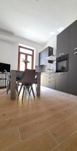 Incanto Suite