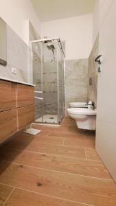 Incanto Suite img7