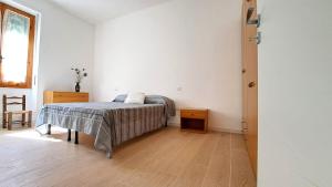 Incanto Suite img8