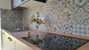 Incanto Suite