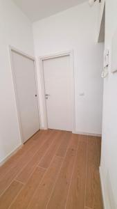 Incanto Suite img12
