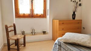 Incanto Suite img13