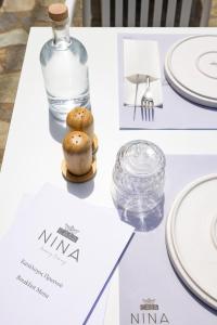 Casa Nina