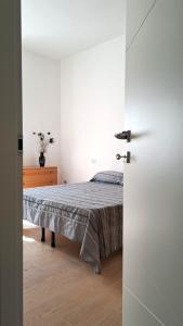 Incanto Suite img19