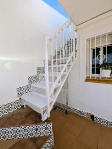 Bungalow Gran Alacant, Santa Pola
