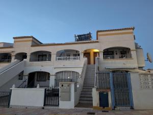 Bungalow Gran Alacant, Santa Pola