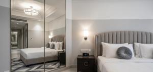 Address Marassi Golf-Marina Studio
