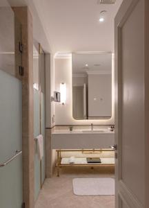Address Marassi Golf-Marina Studio