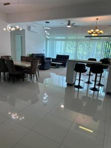 Ferringhi Residence 2