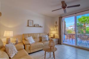 Apartamento Menorca
