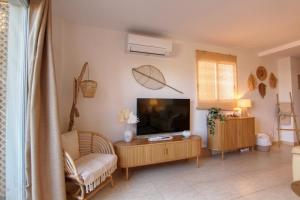 Apartamento Menorca