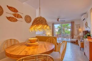 Apartamento Menorca