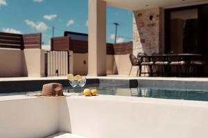 Linea Verde Villa Exclusive by Sealand Villas