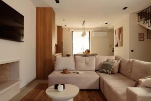 Linea Verde Villa Exclusive by Sealand Villas