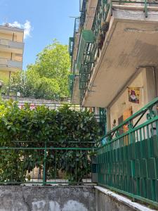 La casa degli Gnomi