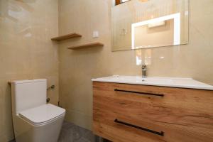 House Guesthouse Stipe