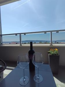 Adriatic Brezze Apartment
