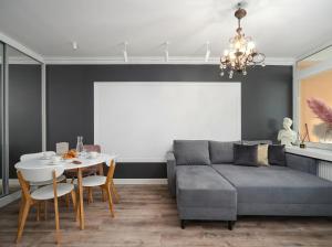 Urban Chic - Modern & Stylish, Aleja Solidarności