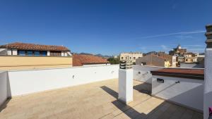 Urban Loft - In the heart of Olbia