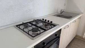 Urban Loft - In the heart of Olbia