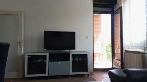 Apartment Zvezdara