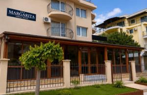Hotel Margarita