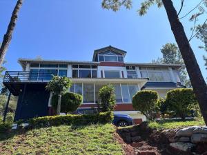 Hillside Haven, Kotagiri