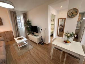 Pedro&Miguel apartment, Villas Canarias, Costa Adeje
