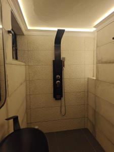 Lovely two bedroom ensuite in Karen