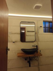 Lovely two bedroom ensuite in Karen