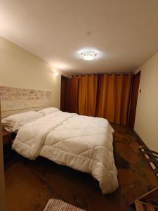 Lovely two bedroom ensuite in Karen