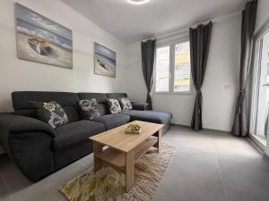 GOLDEN SUNSET BEACH apartments GOLEM