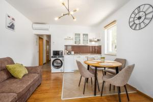 Apartment Mareta