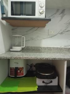 Studio Buenos Aires