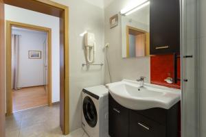 Apartment Mareta